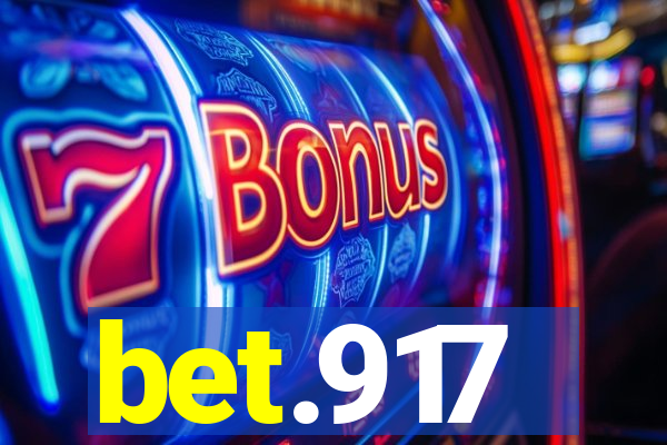 bet.917