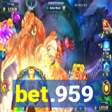 bet.959