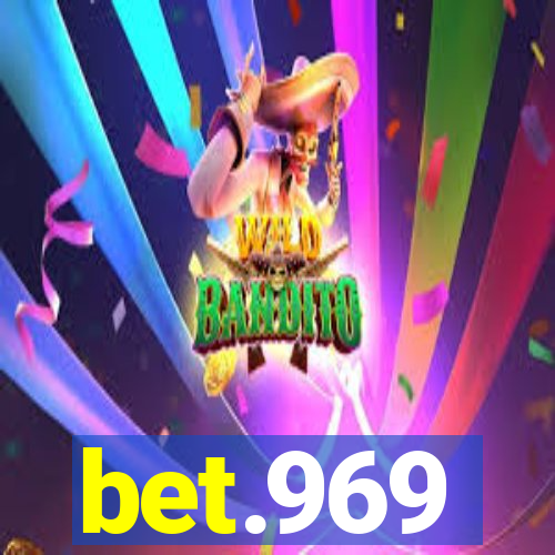 bet.969