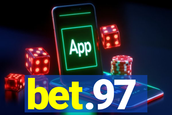 bet.97
