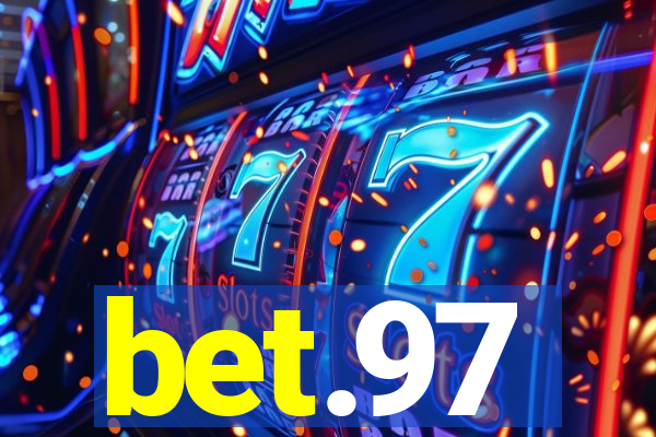 bet.97