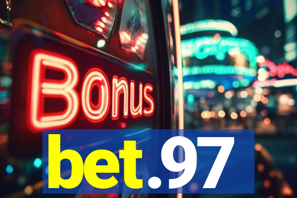 bet.97