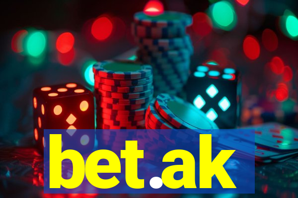 bet.ak