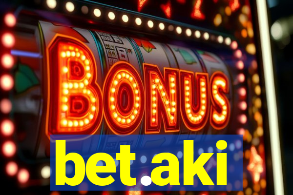 bet.aki