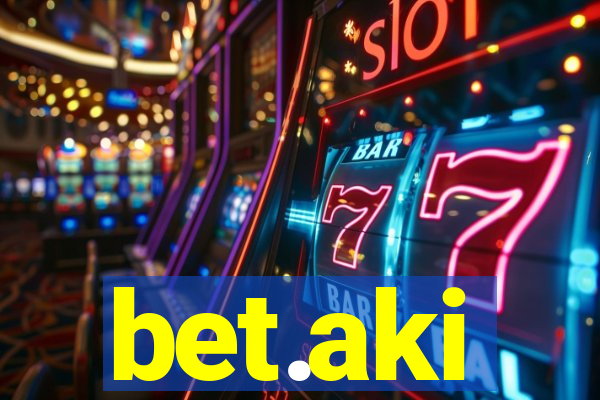 bet.aki