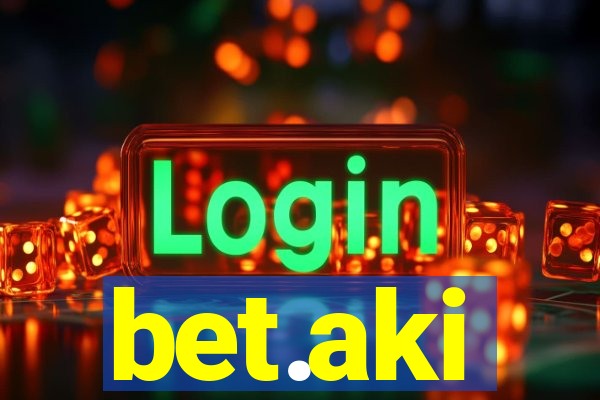bet.aki