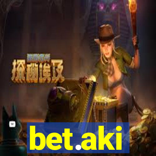 bet.aki