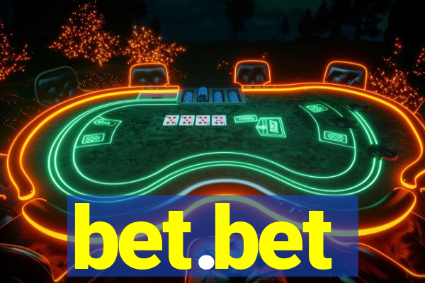 bet.bet