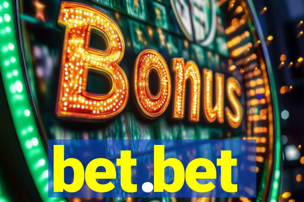 bet.bet