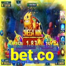 bet.co