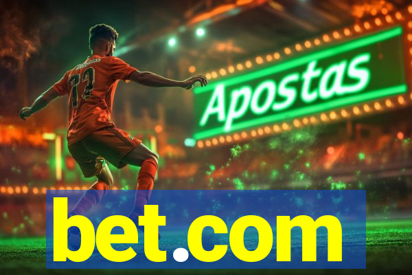 bet.com
