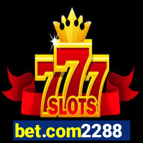 bet.com2288