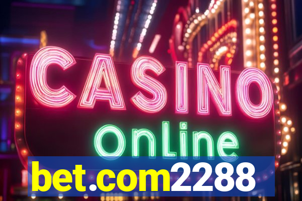 bet.com2288