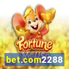 bet.com2288