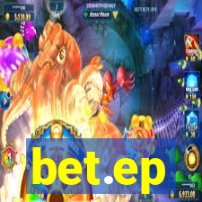 bet.ep