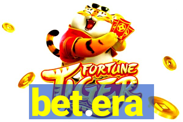 bet.era