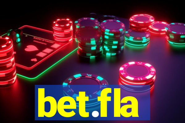 bet.fla