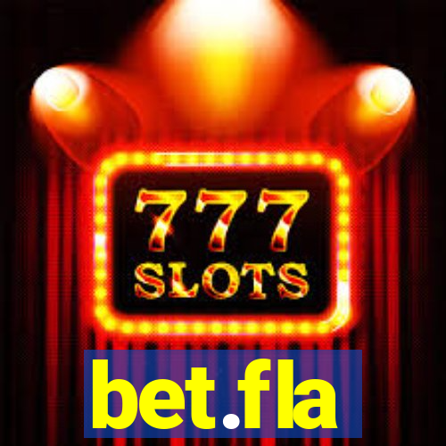 bet.fla