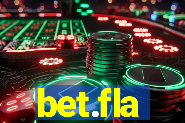 bet.fla