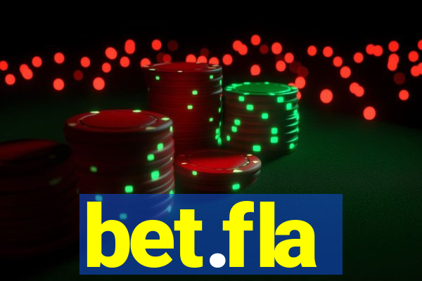 bet.fla