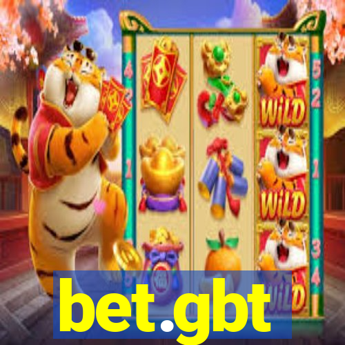 bet.gbt
