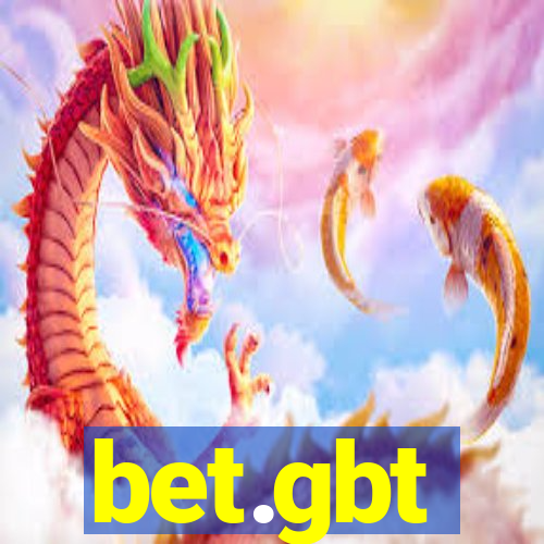 bet.gbt