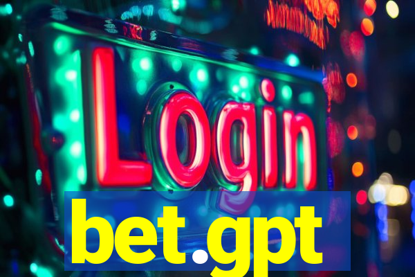 bet.gpt