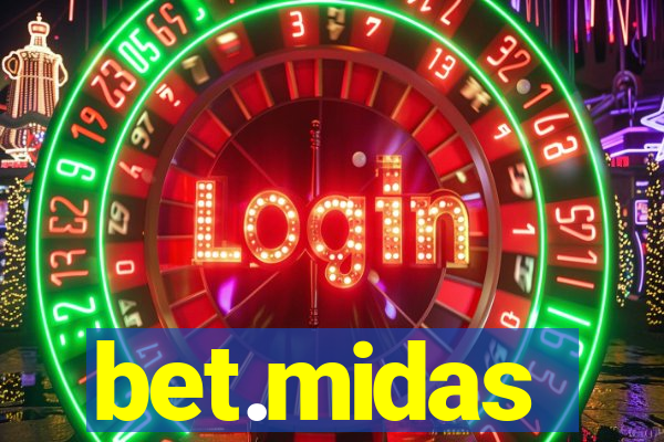 bet.midas