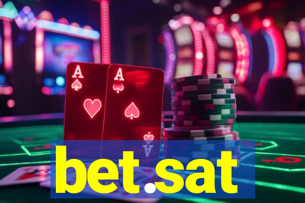 bet.sat