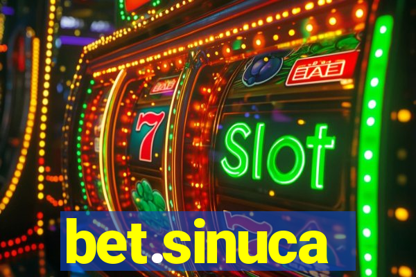 bet.sinuca
