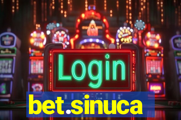 bet.sinuca