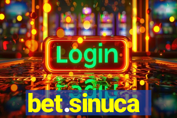 bet.sinuca