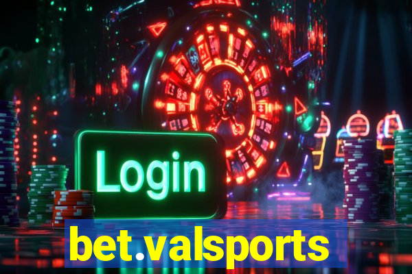 bet.valsports