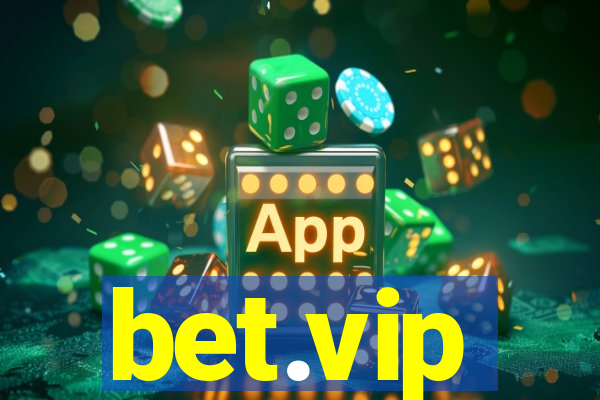 bet.vip
