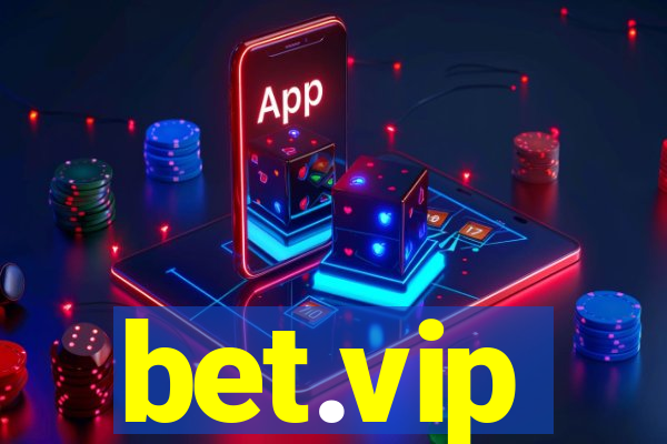 bet.vip