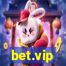 bet.vip