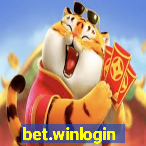 bet.winlogin