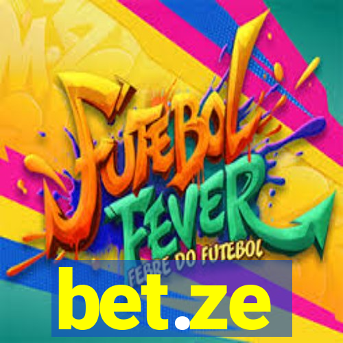 bet.ze