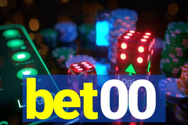 bet00