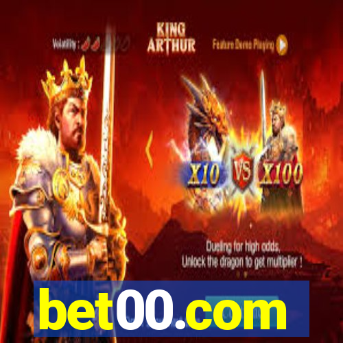 bet00.com