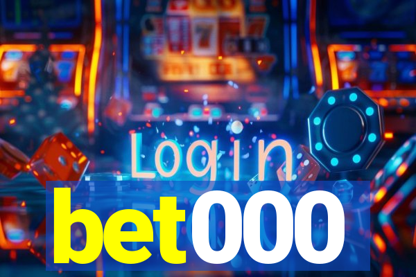 bet000