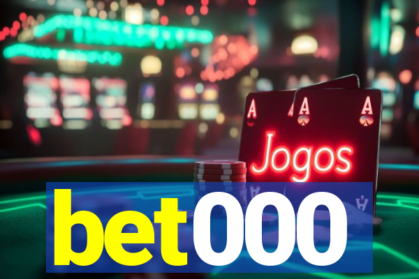 bet000