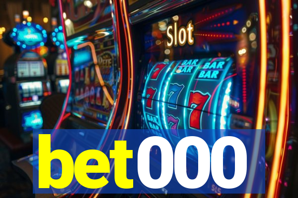 bet000
