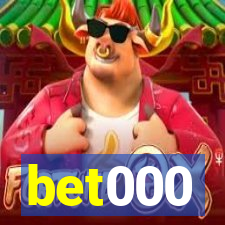 bet000
