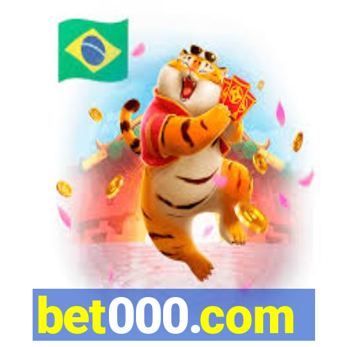 bet000.com
