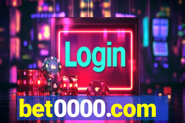 bet0000.com