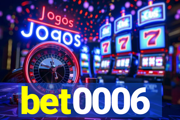 bet0006
