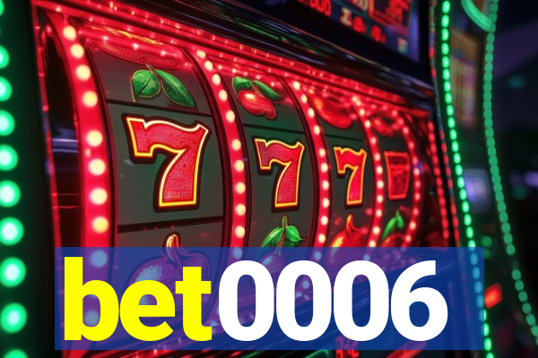 bet0006
