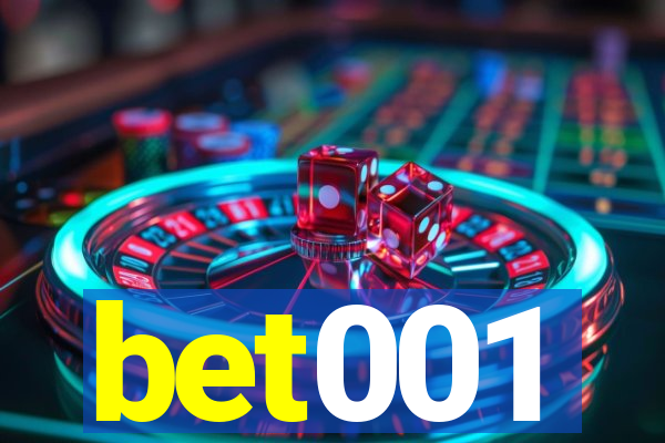 bet001