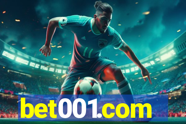 bet001.com